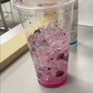 Meet your Posher, Stevie